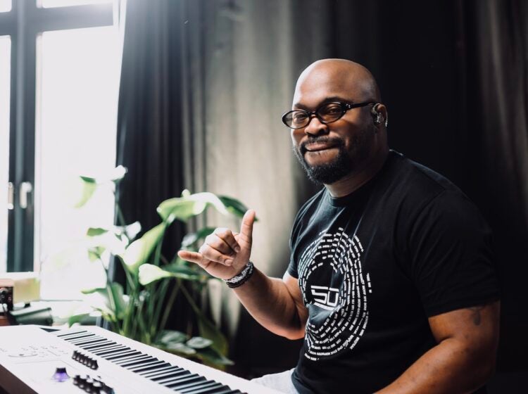 Creator: Jannick Mayntz
Copyright: Jannick Mayntz
Source: yamahasynth.com