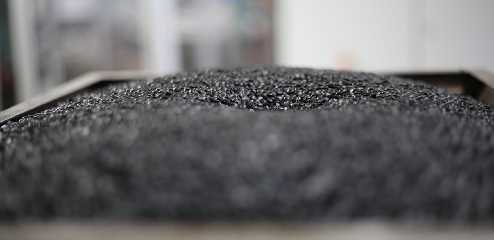 product used to make records