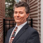 whyy.org - P. Kenneth Burns - Justin Murphy wins New Jersey's Republican Senate primary