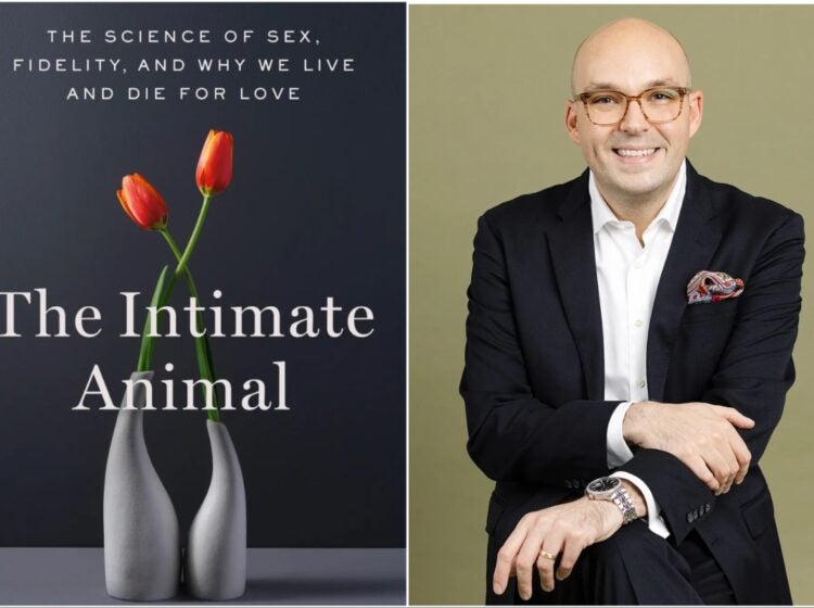 (photo credit: Anna Powell Denton)