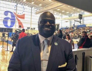 El estado retiró un cargo por conducir bajo los efectos del alcohol