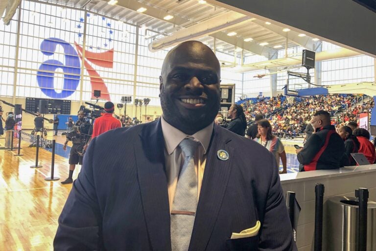 El estado retiró un cargo por conducir bajo los efectos del alcohol