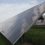 whyy.org - Zoë Read - Wilmington residents encouraged to sign up for community solar initiative