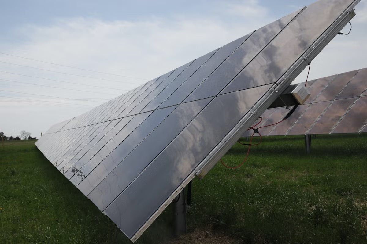 As utility rates in Pa. will continue to rise, groups urge reform