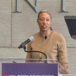 whyy.org - Tom MacDonald - The summer of 2026 could be an indicator of the next half decade in Philly tourism