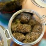 whyy.org - Sarah Mueller - Consultants targeted Delaware's social equity cannabis applicants for their licenses