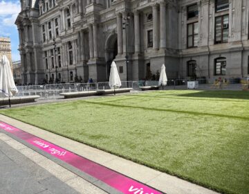 dilworth-park-soccer-pitch-bp-040226 The