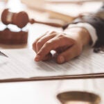 whyy.org - Nicole Leonard - Pennsylvania estate planning tips on wills, power of attorney and more