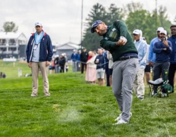 05-14-2026-k-paynter-braden-shattuck-PGA-11-new Braden Shattuck golfing