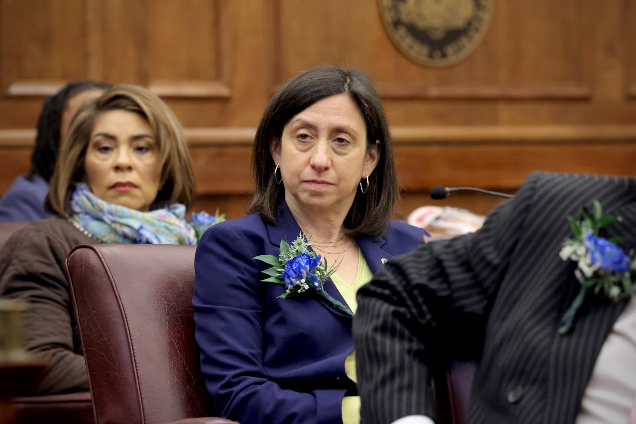Philly lawmakers want to help renters by increasing capacity at Fair Housing Commission