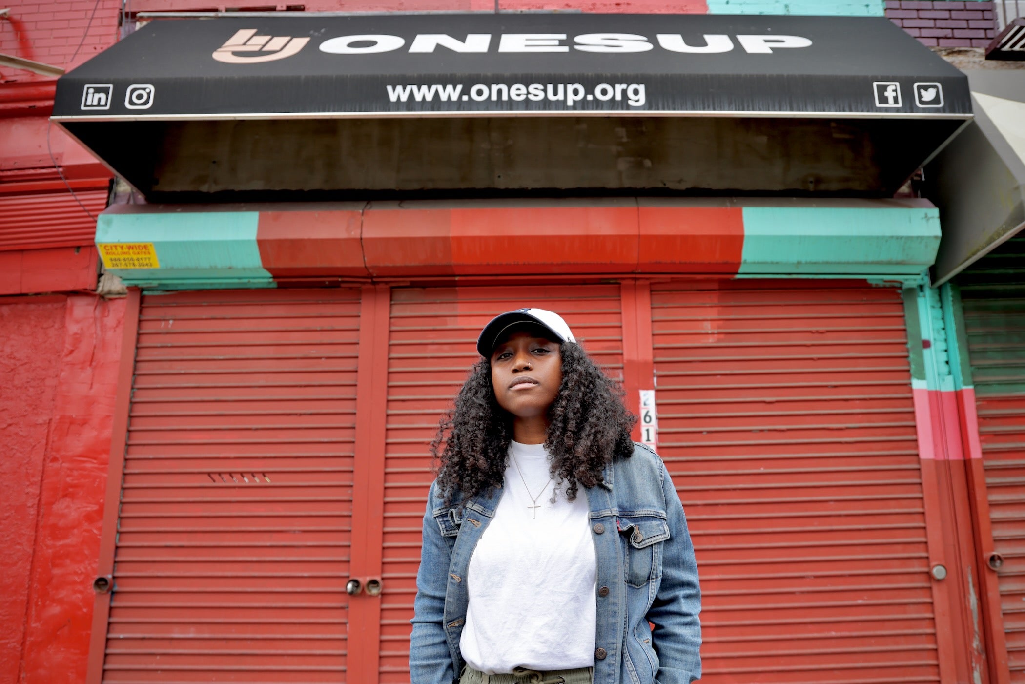 Philly nonprofits fighting for survival after collapse of fiscal sponsor