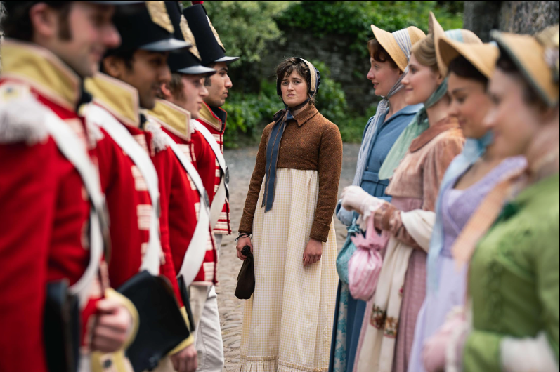 A WHYY program devoted to exploring the latest creations from Hollywood.