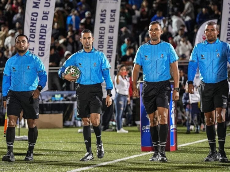 delaware-super-cup-jpg-051526-02 Soccer celebrities, referees from national leagues