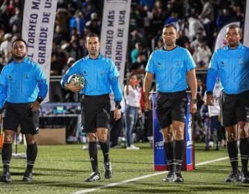delaware-super-cup-jpg-051526-02-pe2 Celebridades del fútbol, árbitros de ligas nacionales