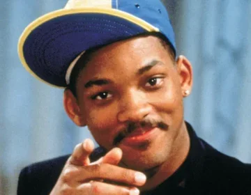 fresh-prince-of-bel-air-2 Courtesy of NBC