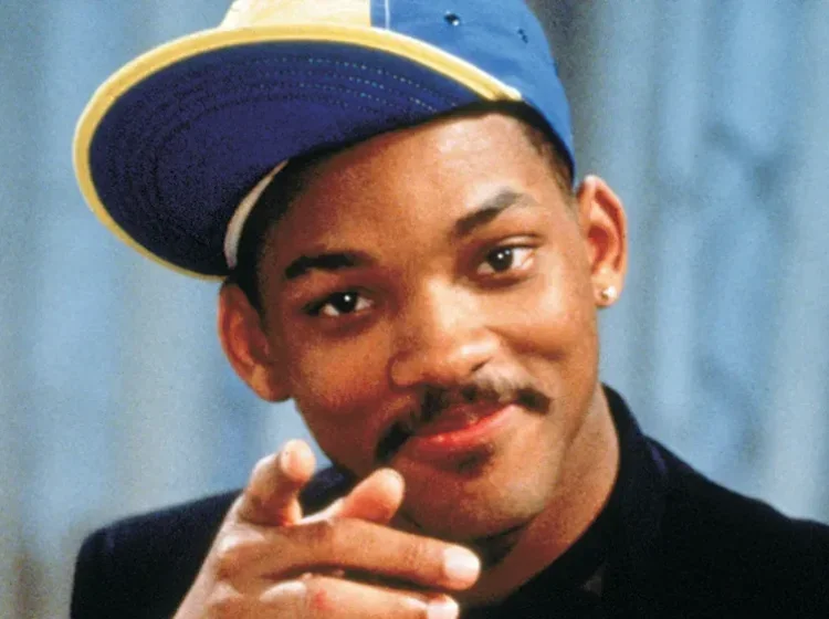 fresh-prince-of-bel-air-2 Courtesy of NBC
