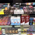 whyy.org - Sarah Mueller - Delaware considers banning or regulating intoxicating hemp products