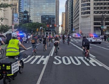 ride-of-silence-bp-052826 22nd annual Philly Ride of Silence