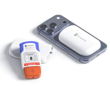 sempresto-phone-autoinjector-052926-01 SemPresto epinephrine autoinjector