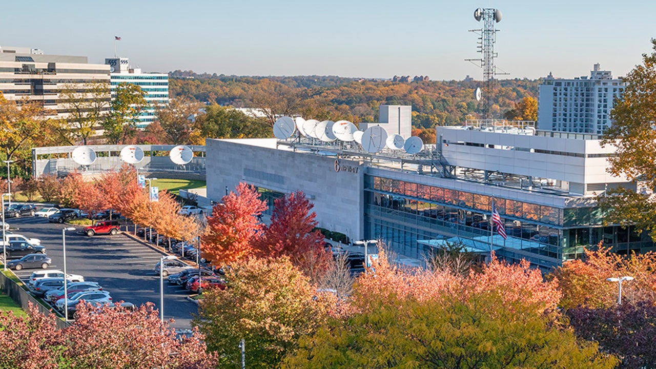 Philadelphia’s 6abc calls upon viewers to support station amid FCC’s early license review