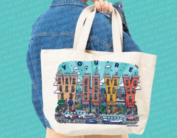 Tote_MZ_WHYYwatermark_2 WHYY tote