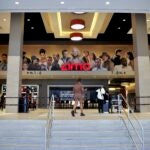 whyy.org - Joshua Mellman - Summer movies in Philadelphia: The films you don't want to miss