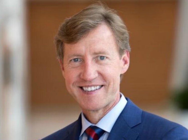 dr-j-larry-jameson-penn copy University of Pennsylvania President J. Larry Jameson