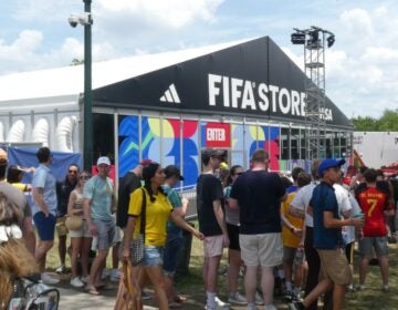 fifa-fan-fest-cs-061426-02 Thousands of soccer (or football) fans packed the FIFA Fan Festival