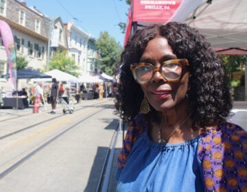 germantown-juneteenth-festival-1 Cornelia Swinson