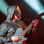 whyy.org - Joshua Mellman - Live music in Philly next month is stacked: Here are 5 shows to see in July