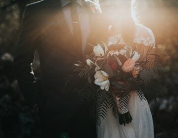 nathan-dumlao-5BB_atDT4oA-unsplash