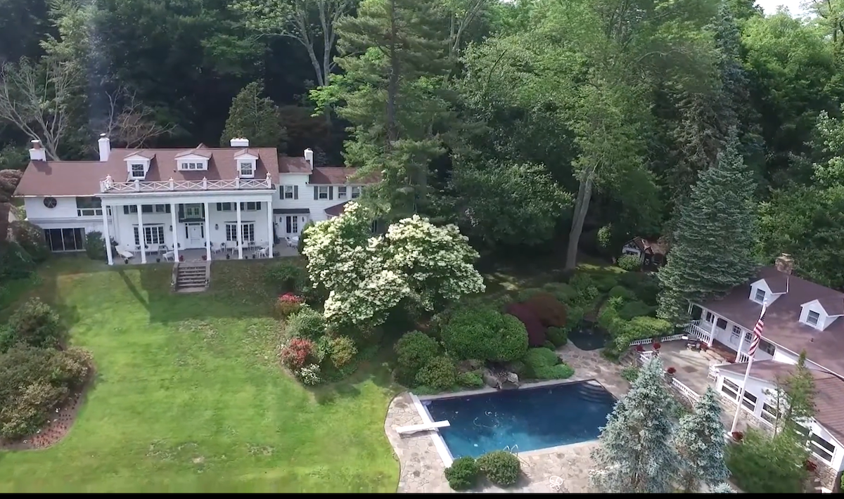 ‘An absolute ton of cocaine’: Inside the largest drug case prosecuted in Delaware