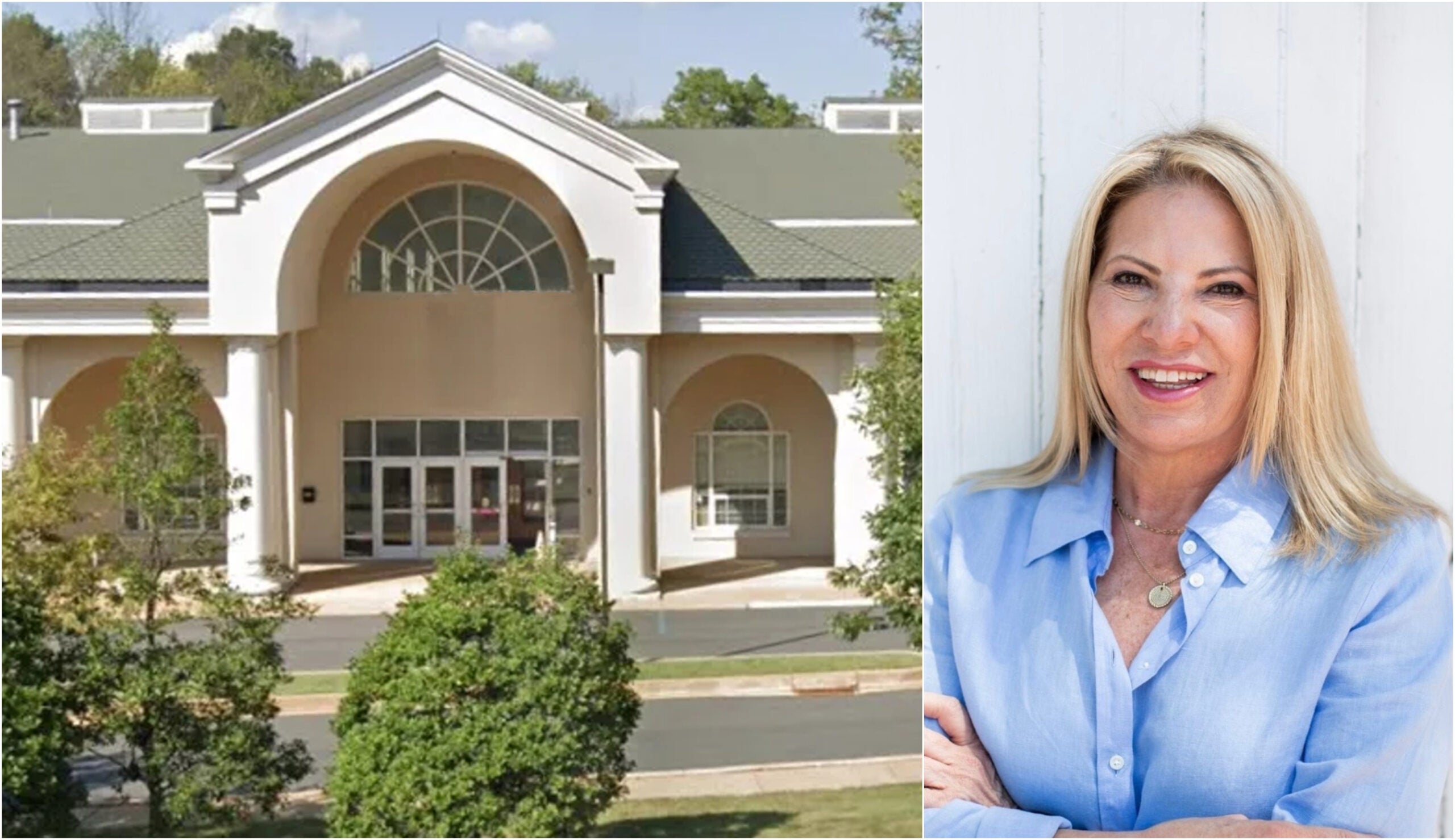 FBI joins criminal probe into nonprofit led by ex-Delaware House speaker as report reveals duplicate invoices for $864K in grants