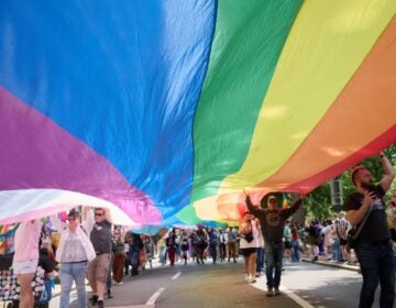 pride-flag-bp-060926 A 2025 Progress Pride Flag