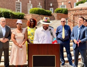 puerto-rico-day-jpg-061426-01 State Representative Josué Ortega of Delaware’s 3rd District spoke