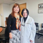 whyy.org - Nicole Leonard - Temple researchers are building AI-powered 'digital twins' for people with ALS