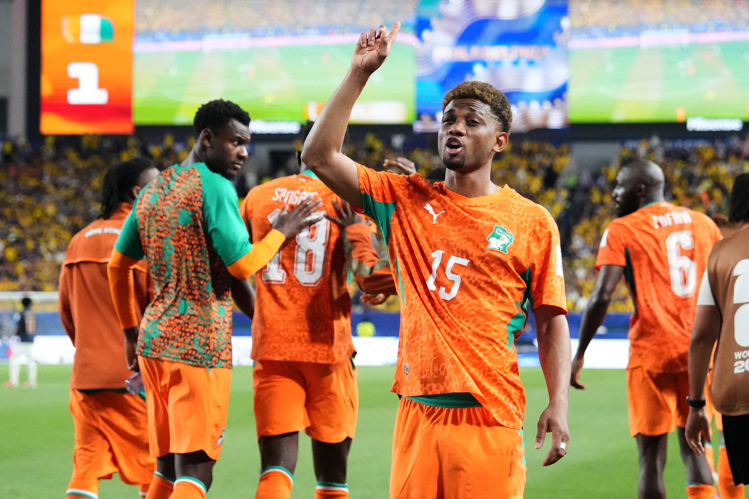 https://whyy.org/wp-content/uploads/2026/06/world-cup-philadelphia-ap-061426.jpg