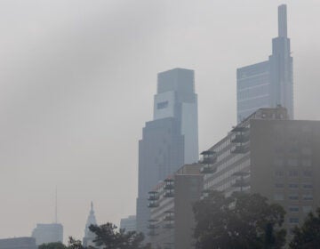 06-07-2023-k-paynter-wildfire-smoke-in-philadelphia-11-file-2026 Smoke drifting into Philadelphia