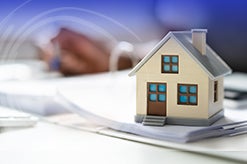 WHYY Estate Planning graphic
