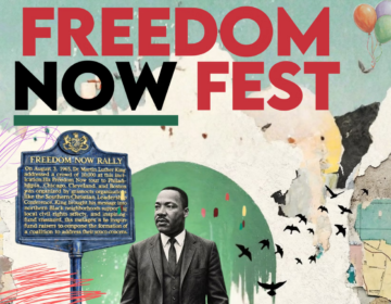 Freedom-Now-Fest-bp-073126 A poster for Freedom Now Fest