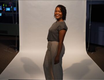 Jeysla Rosario Santos