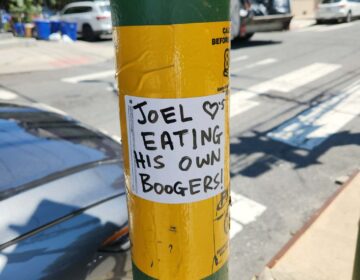 Joel-Boogers-e1784924357755 Joel Boogers