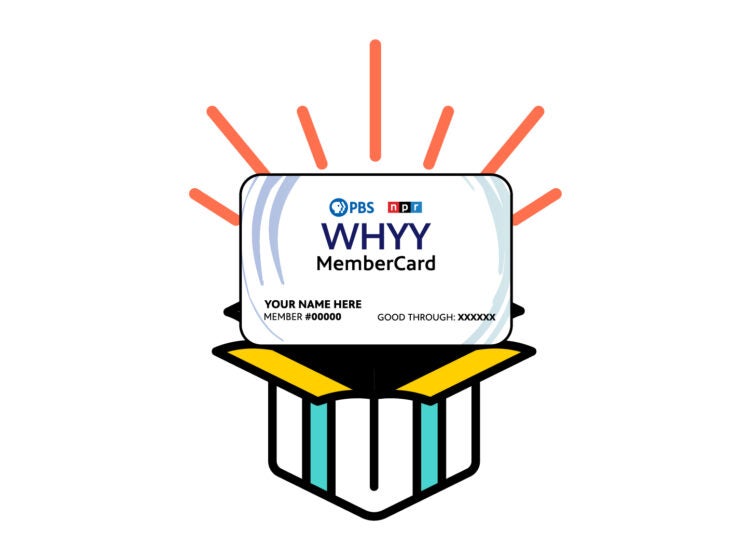 Gift a membership logo