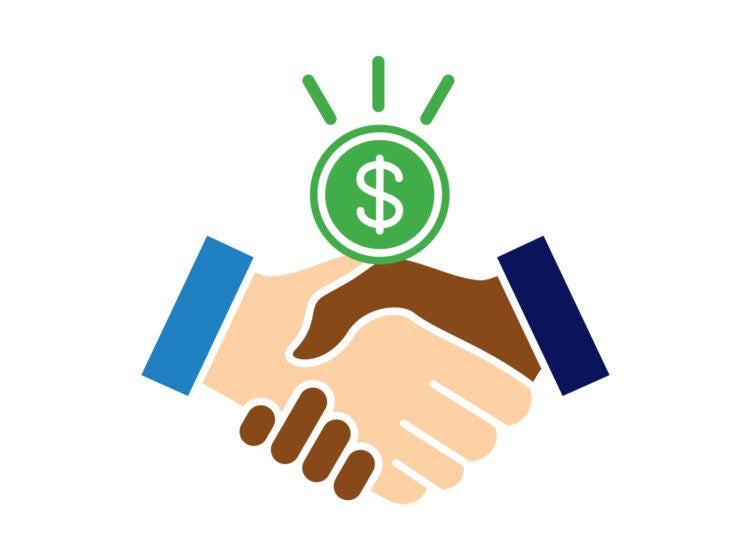 Match your employer logo