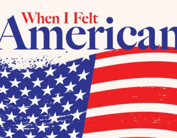 When I Felt American 1920x1080_2A