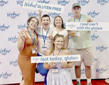 gluten-free-expo-bp-071626 Gluten-free expo