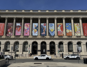 parkway-library-tc-071726 Parkway Central Library in Philadelphia