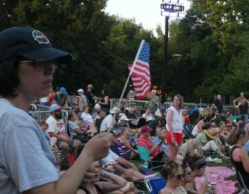 pops-independence-concert-cs-070326-01 Tens of thousands of people packed Wawa Welcome America's Pops on Independence concert