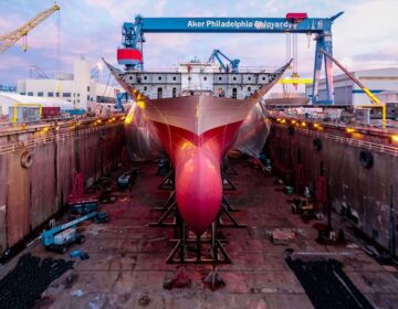 shipyard-bp-2026-07-15 Shipyard