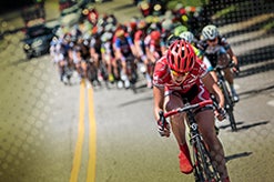247x164_Studio2_Philly Bike Race 8-26